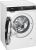 Siemens WG44G2F22 Waschvollautomat 9kg 1400U/min i-Dos EEK:A