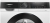 Siemens WG44G2F22 Waschvollautomat 9kg 1400U/min i-Dos EEK:A