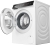 Bosch WGB256A41 Waschmaschine 10kg 1600U/min i-DOS IronAssist MiniLoad HomeConnect EEK:A-30%