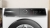 Bosch WGB256A41 Waschmaschine 10kg 1600U/min i-DOS IronAssist MiniLoad HomeConnect EEK:A-30%