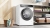 Bosch WGB256A41 Waschmaschine 10kg 1600U/min i-DOS IronAssist MiniLoad HomeConnect EEK:A-30%