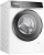 Bosch WGB256A41 Waschmaschine 10kg 1600U/min i-DOS IronAssist MiniLoad HomeConnect EEK:A-30%