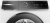 Bosch WGB256A41 Waschmaschine 10kg 1600U/min i-DOS IronAssist MiniLoad HomeConnect EEK:A-30%
