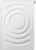 Bosch WGB256A41 Waschmaschine 10kg 1600U/min i-DOS IronAssist MiniLoad HomeConnect EEK:A-30%