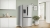 Bosch KFD96APEA FrenchDoor Kühl-Gefrier-Kombi Edelstahl NoFrost VitaFresh LED Festwasseranschluss EEK:E