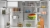 Bosch KFD96APEA FrenchDoor Kühl-Gefrier-Kombi Edelstahl NoFrost VitaFresh LED Festwasseranschluss EEK:E