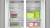 Bosch KFD96APEA FrenchDoor Kühl-Gefrier-Kombi Edelstahl NoFrost VitaFresh LED Festwasseranschluss EEK:E