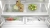 Bosch KFD96APEA FrenchDoor Kühl-Gefrier-Kombi Edelstahl NoFrost VitaFresh LED Festwasseranschluss EEK:E