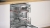 Bosch SMD8TCX04E Geschirrspüler vollintegrierbar 60cm PerfectDry TimeLight OpenAssist