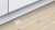 Bosch SMD8TCX04E Geschirrspüler vollintegrierbar 60cm PerfectDry TimeLight OpenAssist