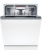 Bosch SMD8TCX04E Geschirrspüler vollintegrierbar 60cm PerfectDry TimeLight OpenAssist