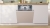 Bosch SMD8TCX04E Geschirrspüler vollintegrierbar 60cm PerfectDry TimeLight OpenAssist