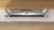 Bosch SMD8TCX04E Geschirrspüler vollintegrierbar 60cm PerfectDry TimeLight OpenAssist