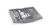 Bosch SBH4ECX28E XXL Geschirrsp&uuml;ler vollintegrierbar 60cm VarioScharnier StatusLight HomeConnect