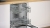 Bosch SBV2ITX09E XXL Geschirrspüler vollintegrierbar 60cm InfoLight HomeConnect DosierAssistent