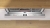 Bosch SMV4ETX08E Geschirrspüler vollintegrierbar 60cm InfoLight HomeConnect EfficientDry TabCounter