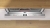 Bosch SMV4EVX08E Geschirrspüler vollintegrierbar 60cm InfoLight HomeConnect EfficientDry VarioSchublade