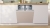 Bosch SBV4EAX28E XXL Geschirrspüler vollintegrierbar 60cm InfoLight HomeConnect TabCounter DosierAssistent