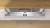 Bosch SBV4EAX28E XXL Geschirrspüler vollintegrierbar 60cm InfoLight HomeConnect TabCounter DosierAssistent