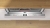 Bosch SBV4EVX08E XXL Geschirrspüler vollintegrierbar 60cm InfoLight HomeConnect