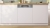 Bosch SMI4ETS08E Geschirrspüler integrierbar 60cm Edelstahl HomeConnect EfficientDry
