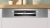 Bosch SMI4ETS08E Geschirrspüler integrierbar 60cm Edelstahl HomeConnect EfficientDry