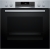 Bosch HEA171BS3 Einbau Herd kochfeldgebunden 5Heizarten AutoPilot10 LED-TouchControl Pyrolyse