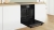 Bosch HND617LS62 (HEG517BB4,NVQ645CB6E) Herdset AutoPilot10 LCD-Display Induktionskochfeld