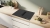 Bosch PVQ711H26E Kochfeld mit Dunstabzug 70cm Induktion Rahmenlos aufliegend DirectSelect HomeConnect