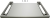 Siemens WZ2750X Verbindungssatz