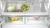Siemens KF96DAXEA FrenchDoor Edelstahl AntiFingerPrint noFrost HomeConnect Festwasseranschluss LED