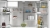 Siemens KF96DAXEA FrenchDoor Edelstahl AntiFingerPrint noFrost HomeConnect Festwasseranschluss LED