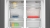 Siemens KF96DAXEA FrenchDoor Edelstahl AntiFingerPrint noFrost HomeConnect Festwasseranschluss LED