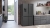Siemens KF96DAXEA FrenchDoor Edelstahl AntiFingerPrint noFrost HomeConnect Festwasseranschluss LED
