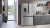 Siemens KF96IAPEA FrenchDoor Edelstahl AntiFingerPrint noFrost hyperFresh Wassertank LED HomeConnect