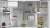 Siemens KF96IAPEA FrenchDoor Edelstahl AntiFingerPrint noFrost hyperFresh Wassertank LED HomeConnect