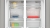 Siemens KF96IAPEA FrenchDoor Edelstahl AntiFingerPrint noFrost hyperFresh Wassertank LED HomeConnect