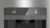 Siemens KF96IAPEA FrenchDoor Edelstahl AntiFingerPrint noFrost hyperFresh Wassertank LED HomeConnect