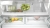 Siemens KF96IAPEA FrenchDoor Edelstahl AntiFingerPrint noFrost hyperFresh Wassertank LED HomeConnect