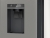 Siemens KF96IAPEA FrenchDoor Edelstahl AntiFingerPrint noFrost hyperFresh Wassertank LED HomeConnect