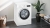 Siemens WU14UT49 Waschmaschine 9kg 1400 U/min touchControl softTrommel waterPerfectPlus LED-Display