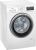 Siemens WU14UT71 Waschmaschine 8kg 1400 U/min LED-Display touchControl waterPerfectPlus softTrommel