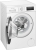 Siemens WU14UT71 Waschmaschine 8kg 1400 U/min LED-Display touchControl waterPerfectPlus softTrommel