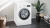 Siemens WU14UT71 Waschmaschine 8kg 1400 U/min LED-Display touchControl waterPerfectPlus softTrommel