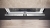 Siemens SN63EX22AE Geschirrspüler vollintegrierbar 60cm autoOpenDry infoLight varioSpeedPlus HomeC.EEK:A