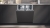 Siemens SN63EX22AE Geschirrspüler vollintegrierbar 60cm autoOpenDry infoLight varioSpeedPlus HomeC.EEK:A