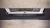 Siemens SN65EX12CE Geschirrspüler vollintegrierbar 60cm autoOpenDry timeLight varioSchublade 42/41dB EEK:A