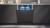 Siemens SN65EX12CE Geschirrspüler vollintegrierbar 60cm autoOpenDry timeLight varioSchublade 42/41dB EEK:A