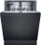 Siemens SX63HX15TE XXL Geschirrspüler vollintegrierbar 60cm HomeConnect infoLight varioSpeedPlus