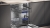Siemens SX63HX15TE XXL Geschirrspüler vollintegrierbar 60cm HomeConnect infoLight varioSpeedPlus